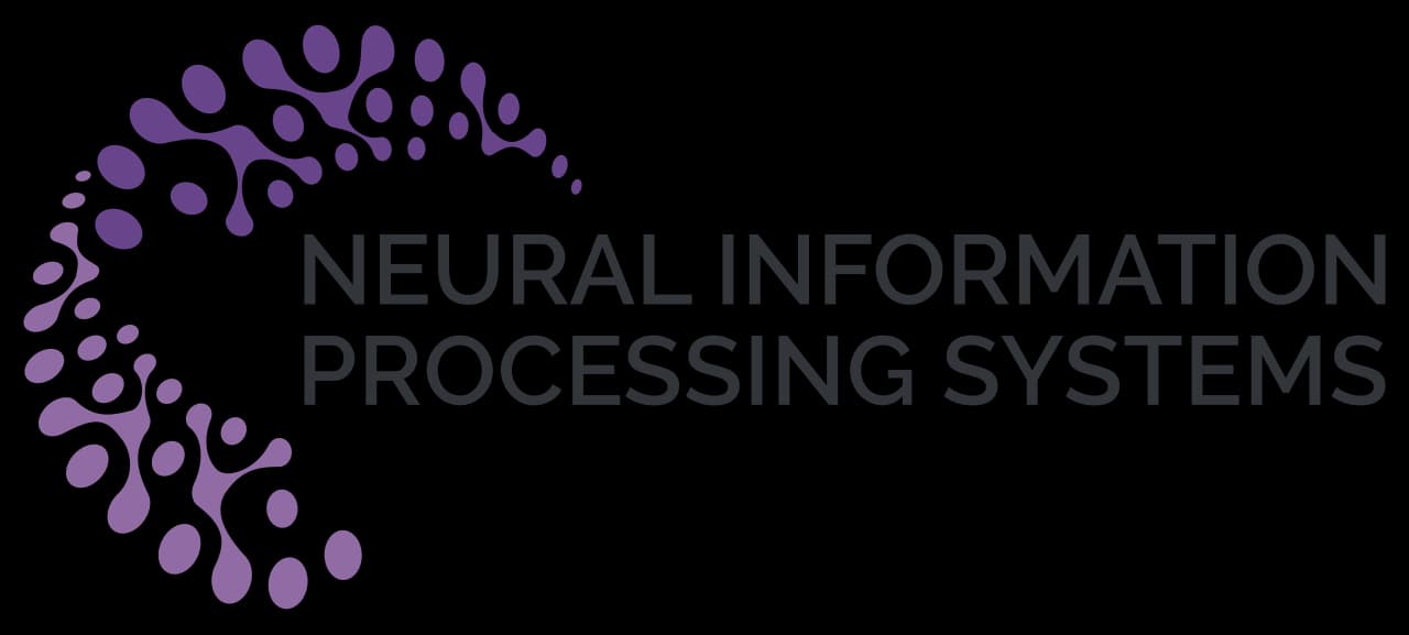 NeurIPS, the Conference on Neural Information Processing Systems