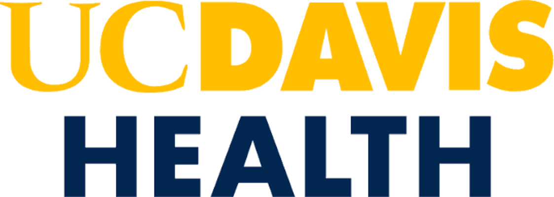 UC Davis Health