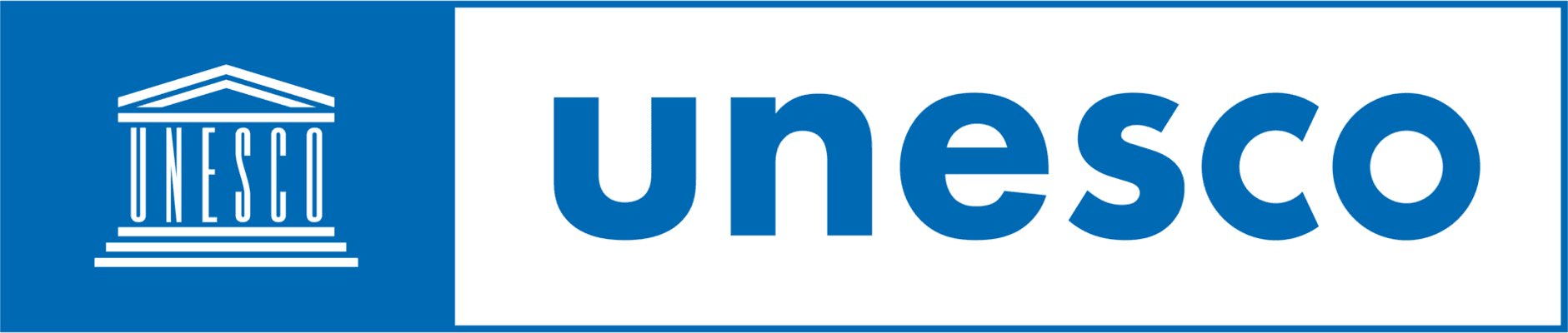 UNESCO