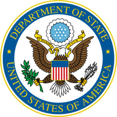 United States Department of State